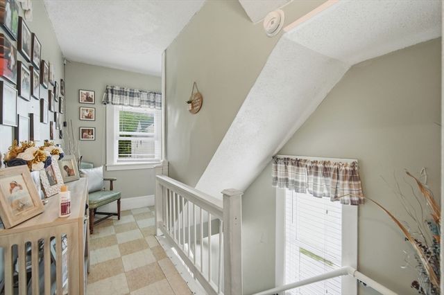 148-150 Cedar Street, Springfield, MA 01105