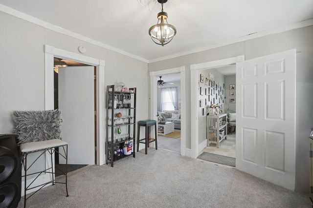 148-150 Cedar Street, Springfield, MA 01105