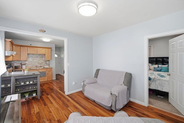 148-150 Cedar Street, Springfield, MA 01105