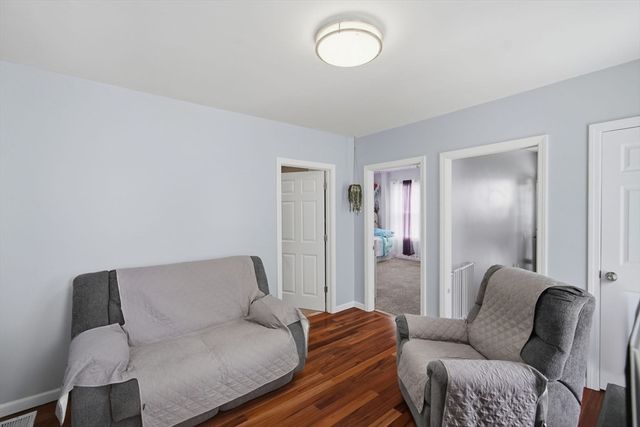 148-150 Cedar Street, Springfield, MA 01105
