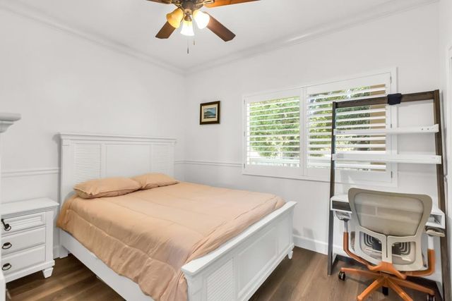 32852 S River Rd, Clarksburg, CA 95612