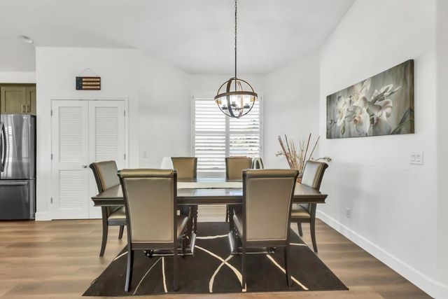 32852 S River Rd, Clarksburg, CA 95612