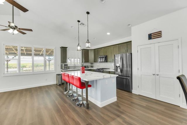 32852 S River Rd, Clarksburg, CA 95612