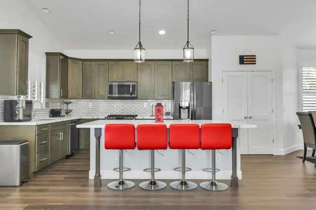 32852 S River Rd, Clarksburg, CA 95612