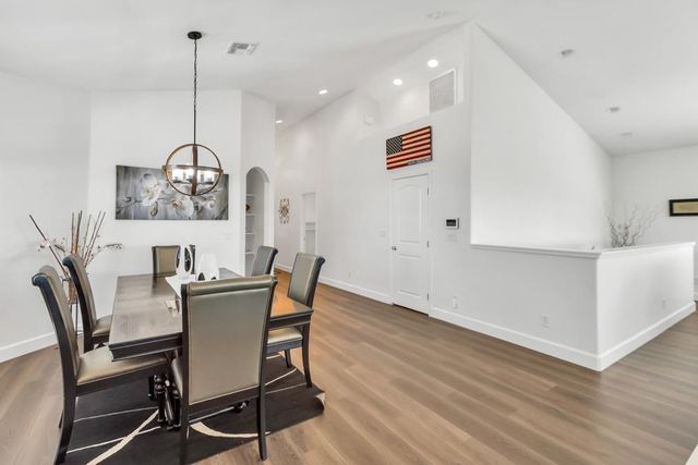 32852 S River Rd, Clarksburg, CA 95612