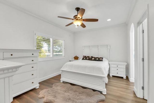 32852 S River Rd, Clarksburg, CA 95612