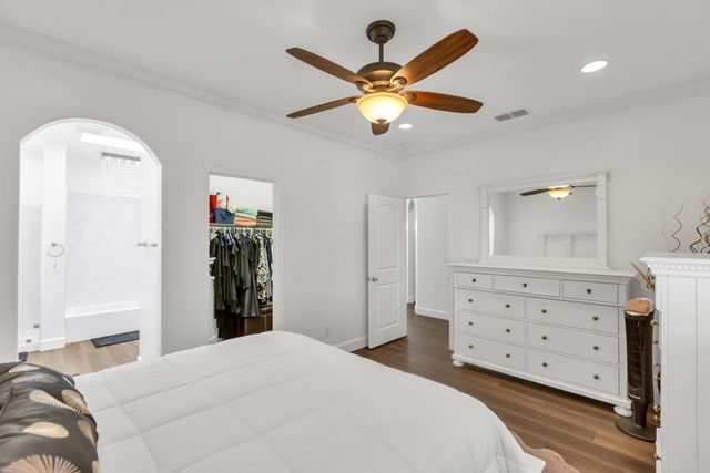 32852 S River Rd, Clarksburg, CA 95612