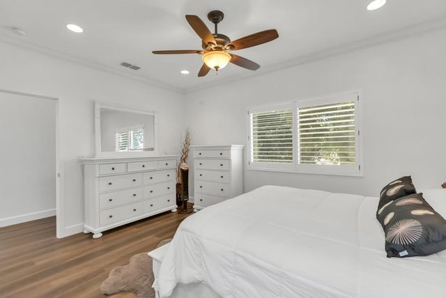 32852 S River Rd, Clarksburg, CA 95612