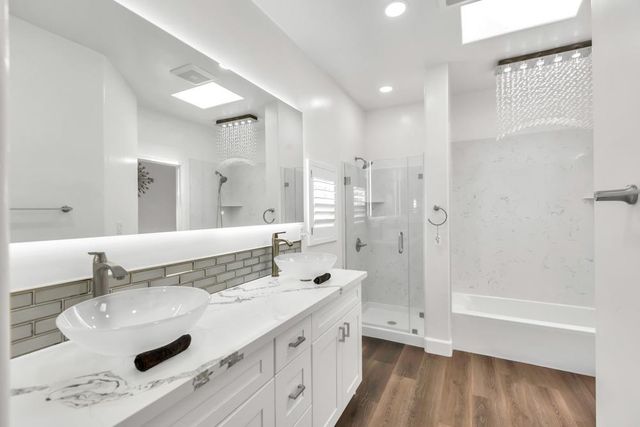 32852 S River Rd, Clarksburg, CA 95612