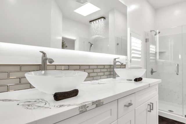 32852 S River Rd, Clarksburg, CA 95612