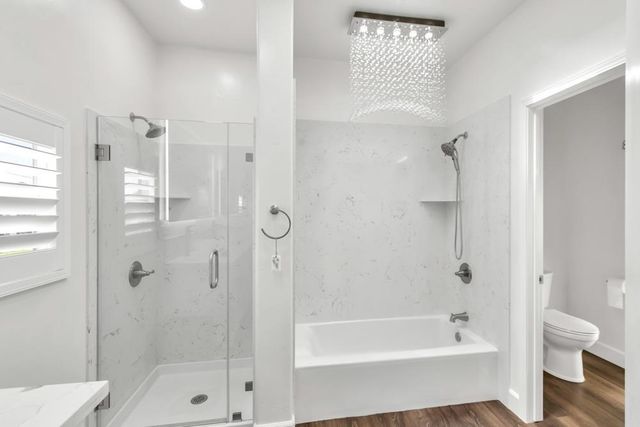 32852 S River Rd, Clarksburg, CA 95612