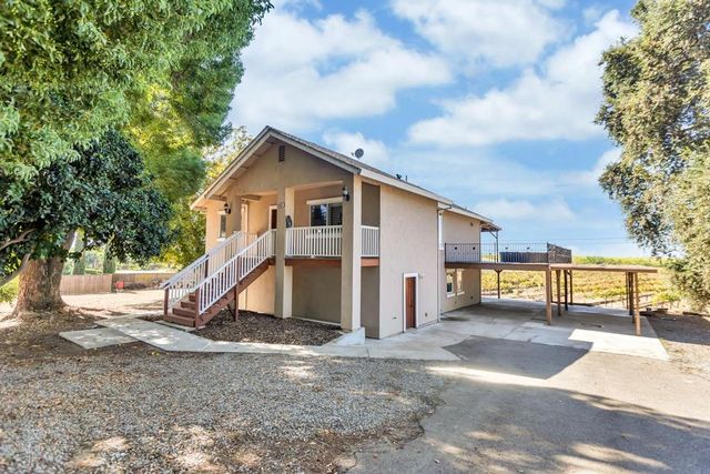 32852 S River Rd, Clarksburg, CA 95612