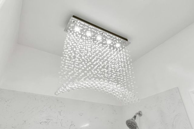 32852 S River Rd, Clarksburg, CA 95612