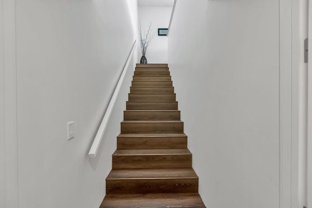 32852 S River Rd, Clarksburg, CA 95612