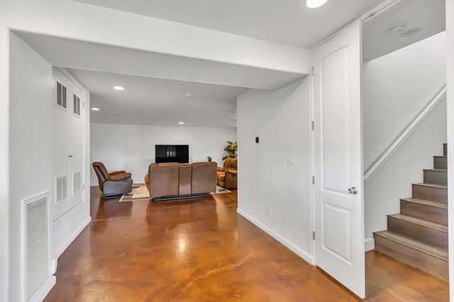 32852 S River Rd, Clarksburg, CA 95612