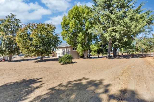 32852 S River Rd, Clarksburg, CA 95612