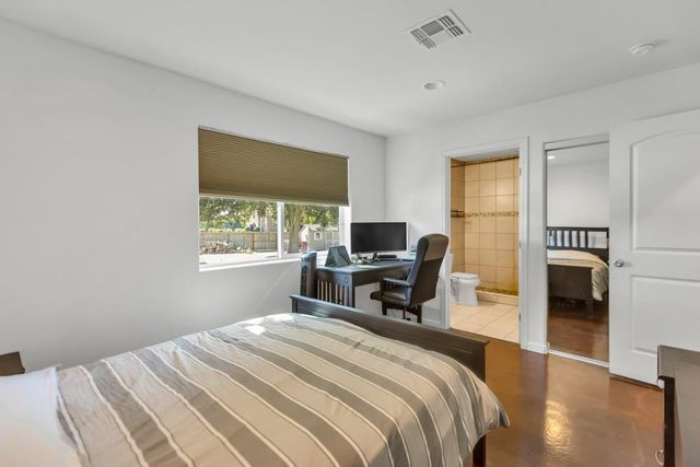 32852 S River Rd, Clarksburg, CA 95612