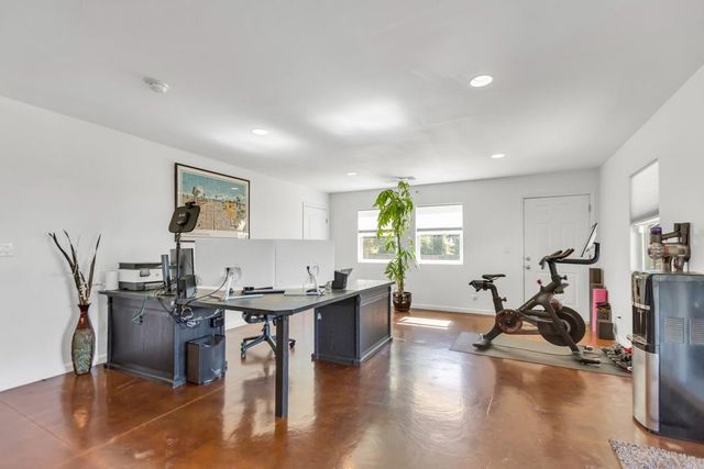 32852 S River Rd, Clarksburg, CA 95612