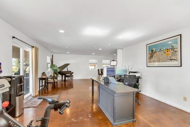 32852 S River Rd, Clarksburg, CA 95612