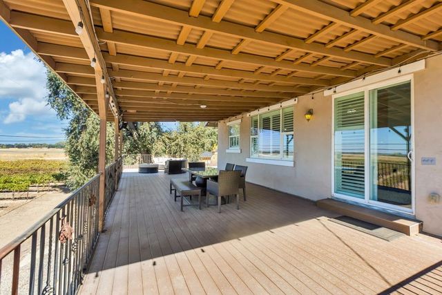 32852 S River Rd, Clarksburg, CA 95612