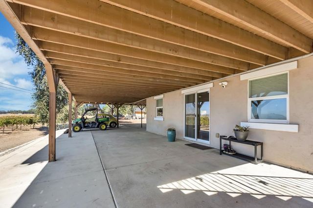 32852 S River Rd, Clarksburg, CA 95612