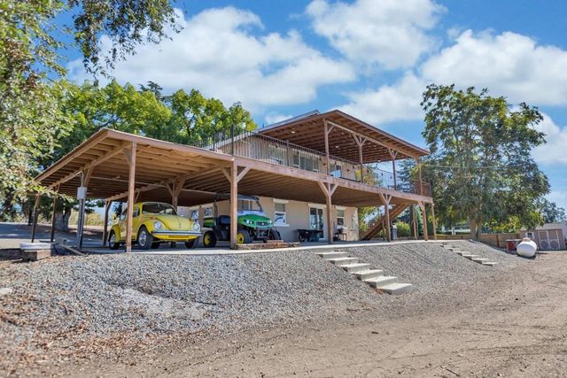 32852 S River Rd, Clarksburg, CA 95612