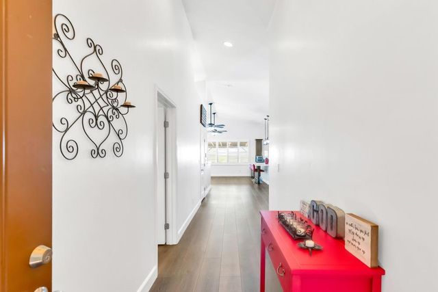 32852 S River Rd, Clarksburg, CA 95612