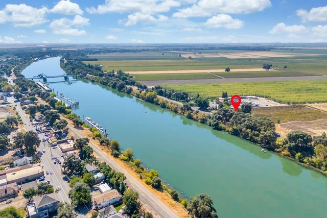 32852 S River Rd, Clarksburg, CA 95612