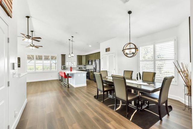 32852 S River Rd, Clarksburg, CA 95612