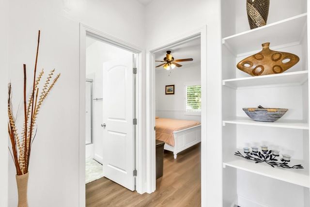 32852 S River Rd, Clarksburg, CA 95612