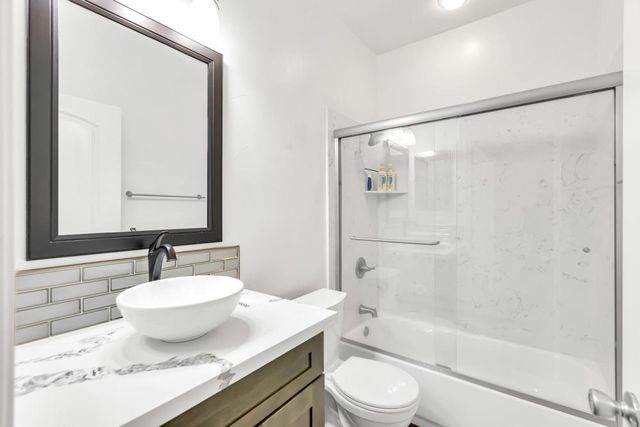 32852 S River Rd, Clarksburg, CA 95612