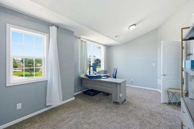 84 Bergamo Lane, Crown Point, IN 46307