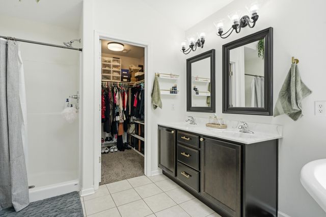 84 Bergamo Lane, Crown Point, IN 46307