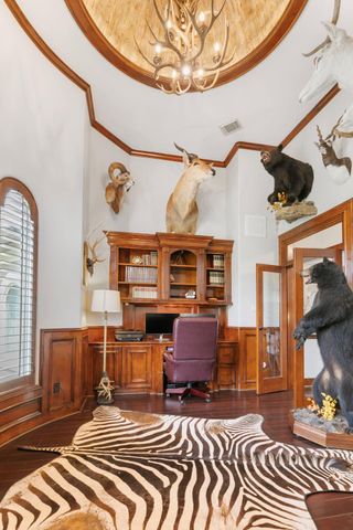 14214 Boerne Country Drive, Cypress, TX 77429