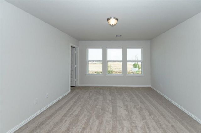 27930 Western Creek Court, Katy, TX 77494