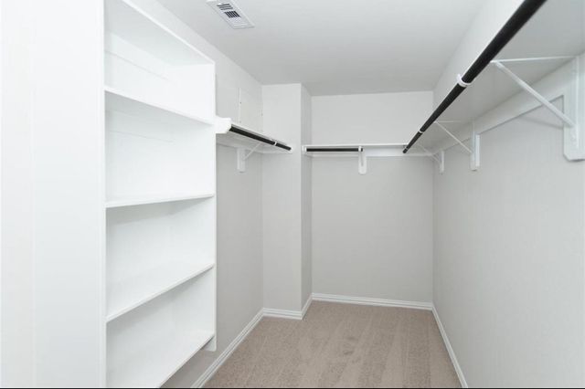 27930 Western Creek Court, Katy, TX 77494