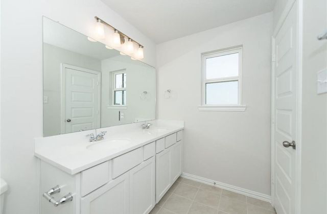 27930 Western Creek Court, Katy, TX 77494