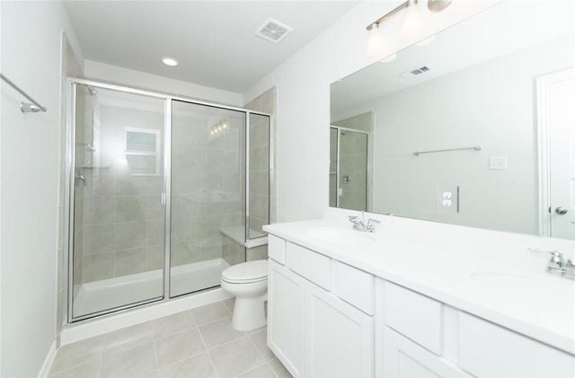 27930 Western Creek Court, Katy, TX 77494