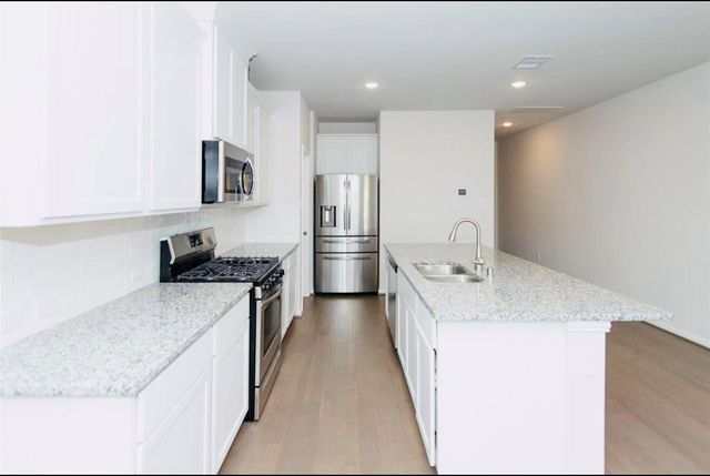 27930 Western Creek Court, Katy, TX 77494