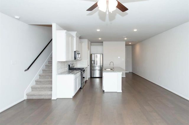 27930 Western Creek Court, Katy, TX 77494