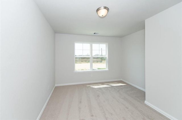 27930 Western Creek Court, Katy, TX 77494