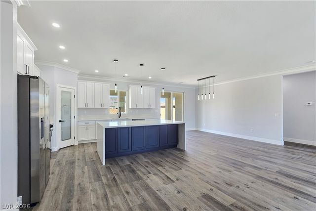6920 Longmeadow Drive, Pahrump, NV 89061