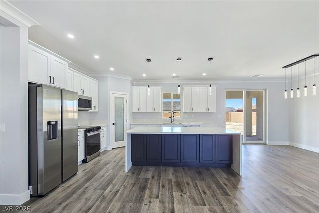 6920 Longmeadow Drive, Pahrump, NV 89061