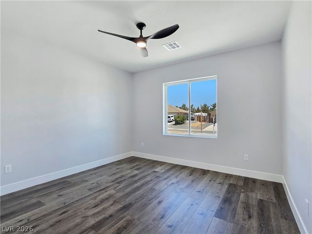 6920 Longmeadow Drive, Pahrump, NV 89061