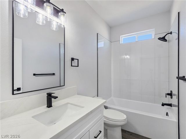 6920 Longmeadow Drive, Pahrump, NV 89061