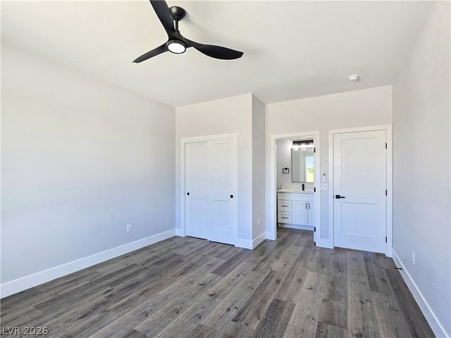 6920 Longmeadow Drive, Pahrump, NV 89061