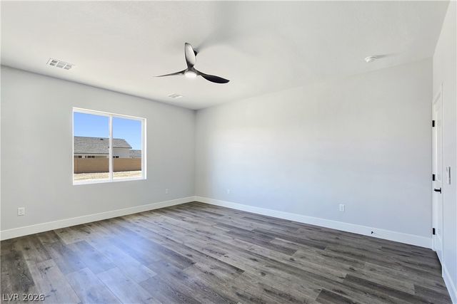 6920 Longmeadow Drive, Pahrump, NV 89061