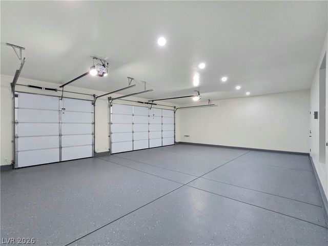 6920 Longmeadow Drive, Pahrump, NV 89061