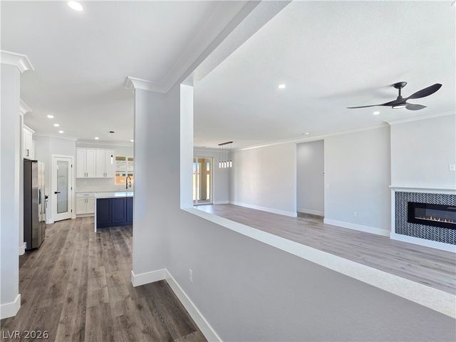 6920 Longmeadow Drive, Pahrump, NV 89061