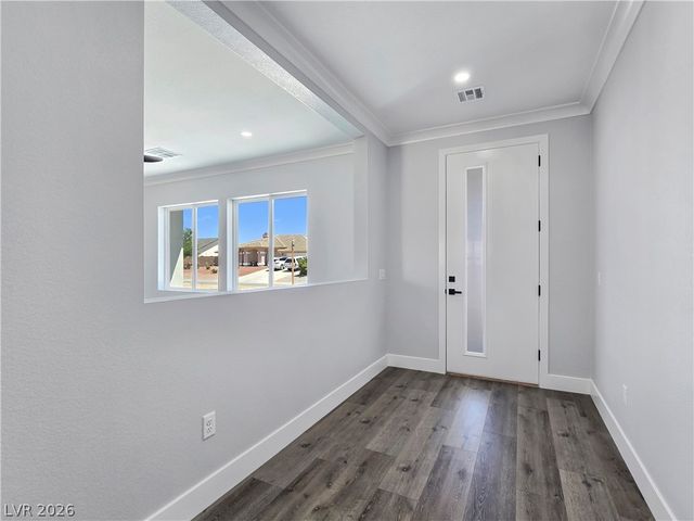 6920 Longmeadow Drive, Pahrump, NV 89061